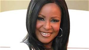 Angela Winbush Biography, Age, Height, Husband, Net Worth, Family