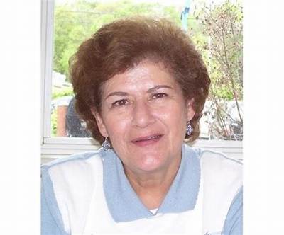 Angelica Kathleen - Bloginfo