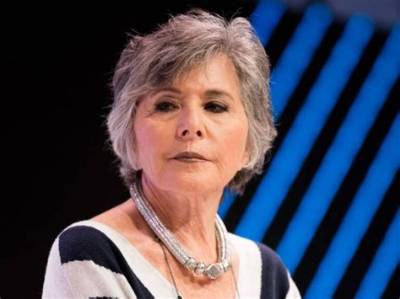 Barbara Boxer Biography, Age, Height, Husband, Net Worth, Family
