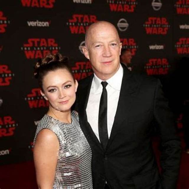 Bryan Lourd Net Worth | How Rich Is He | Relationship and Career