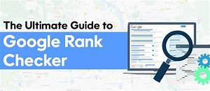 Checker Rank Enhanced: Your Ultimate Guide to Chess Proficiency