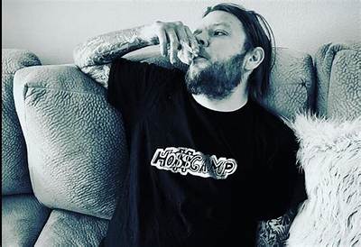 Corey Harrison Stroke Rumors | Health Update