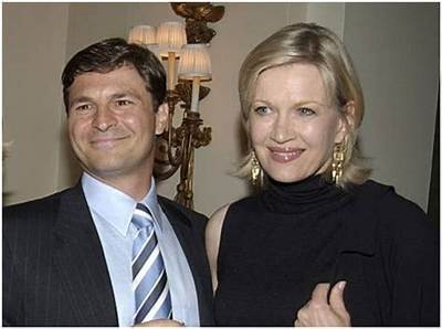 Danny Lasoski Biography, Age, Height, Wife, Net Worth, Family