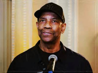 Did Denzel Washington Pass Away? Breaking News and Legacy Explored