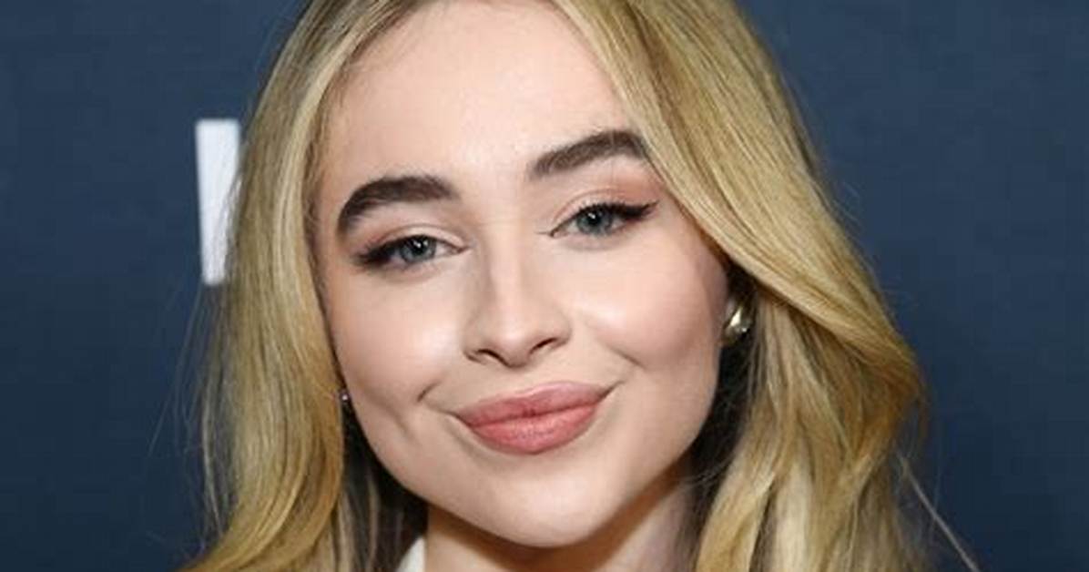 Discover Sabrina Carpenter's Net Worth in 2023: a Comprehensive Analysis