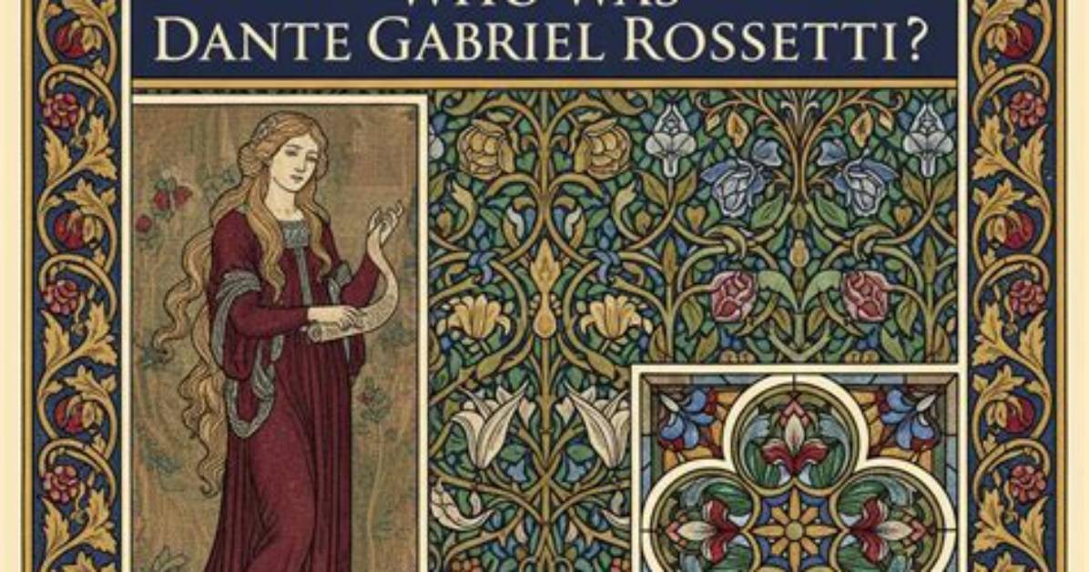Discover the Identity and Life of Gabriel Attal's Wife