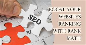Discover Your Website's Position: Instant Rank Checker