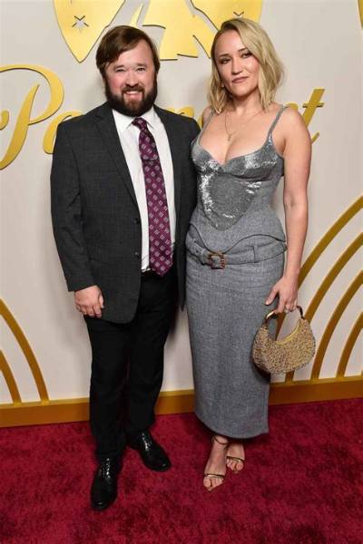 Emily Osment's Family: a Close-Knit Clan of Actors and Musicians
