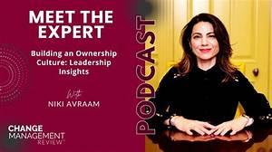Expert Insight: Niki Catsuras' Success in Real Estate