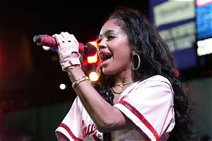 Get to Know Saweetie: the Rise of a Rap Sensation