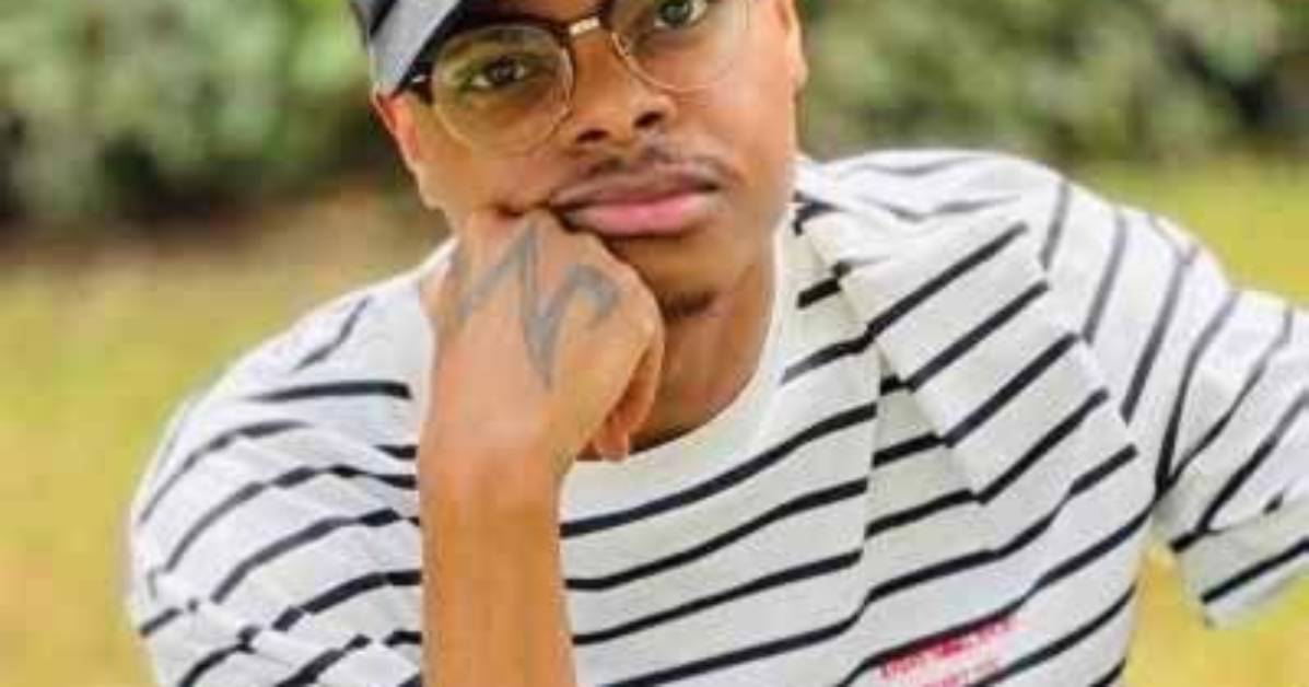 Imdontai- Age, Height, Net Worth, Career