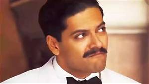 Influential Indian Actors Making Waves in Hollywood