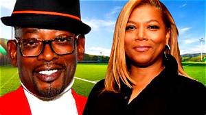 Is Tc Carson Married? the Answer Might Surprise You!