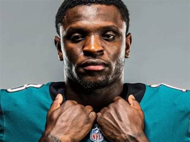 Jalen Reagor Biography, Age, Height, Wife, Net Worth, Family