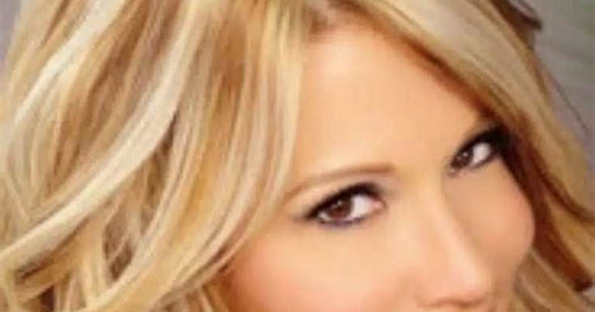 Jessica Drake Biography, Age, Height, Husband, Net Worth, Family