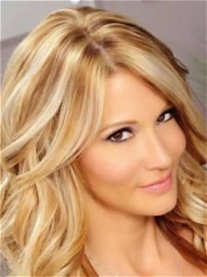 Jessica Drake Biography, Age, Height, Husband, Net Worth, Family