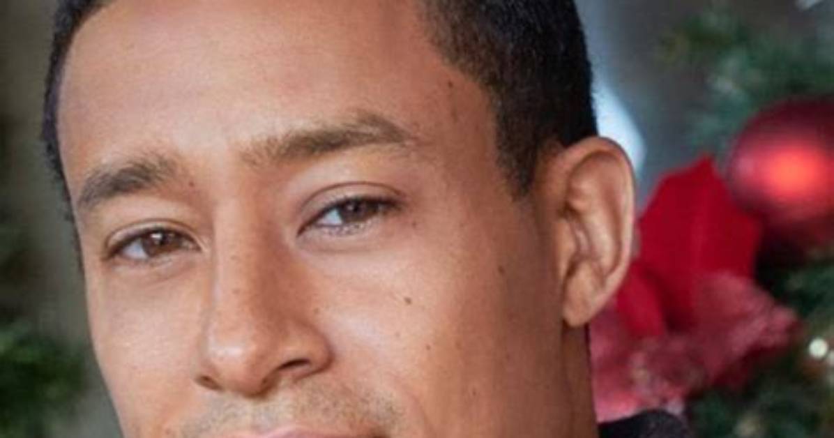 Juvenile Biography, Age, Height, Wife, Net Worth, Family