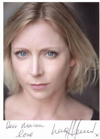 Laura Howard Biography, Age, Height, Husband, Net Worth, Family