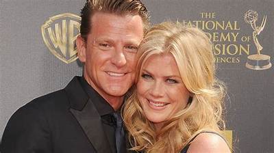 Meet Alison Sweeney's Husband: Who Is the Former Soap Opera Star Married to?