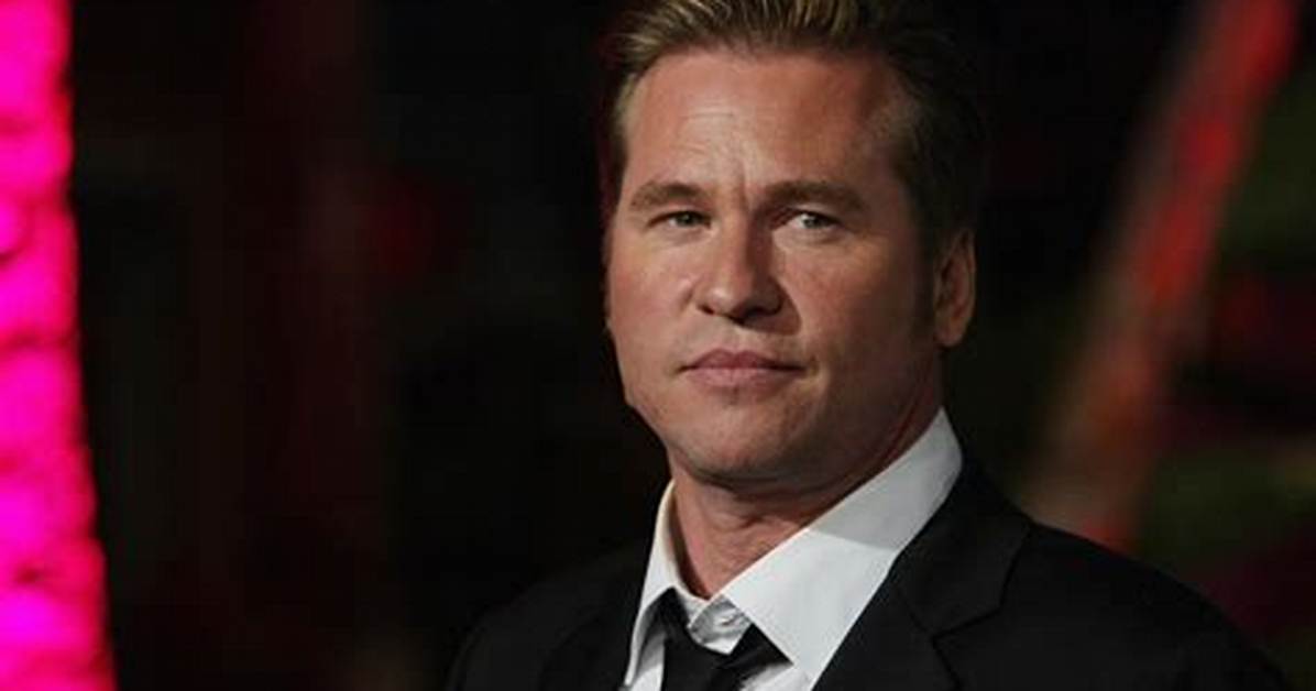 Meet Willow Banaras: Val Kilmer's Beloved Wife and Supportive Soulmate