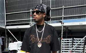 Metro Boomin's Money: a Comprehensive Breakdown