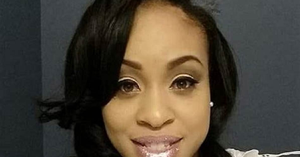 Newnan Tiffany Foster Missing Update 2023: Is She Found Yet?