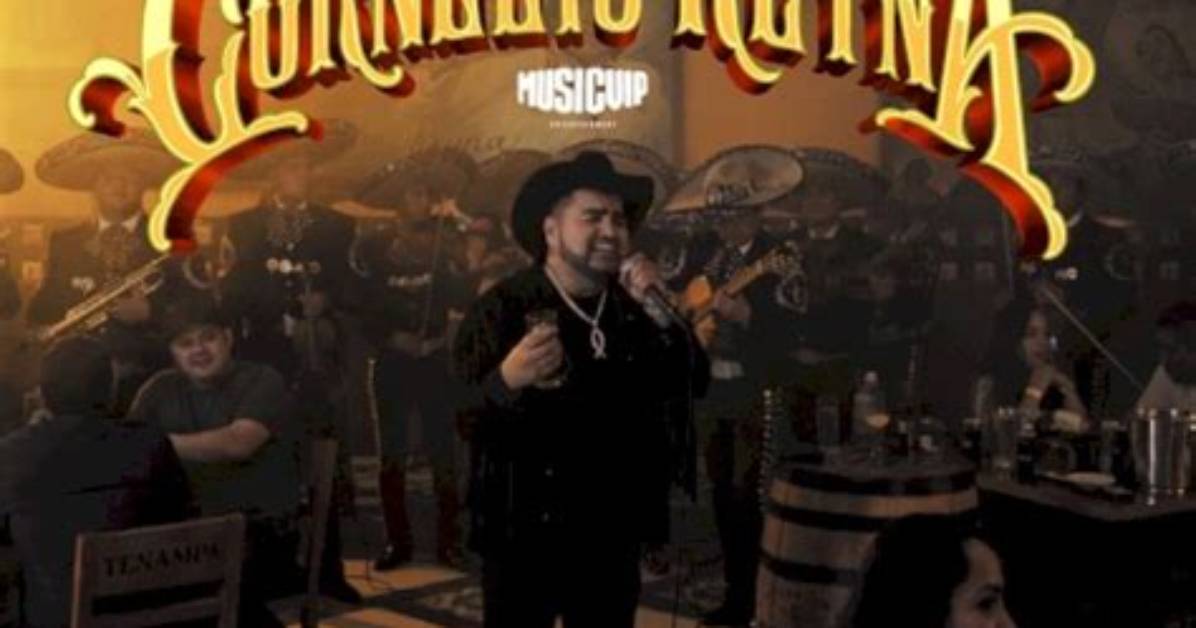 Recordando a Cornelio Reyna by El Mimoso from Mexico