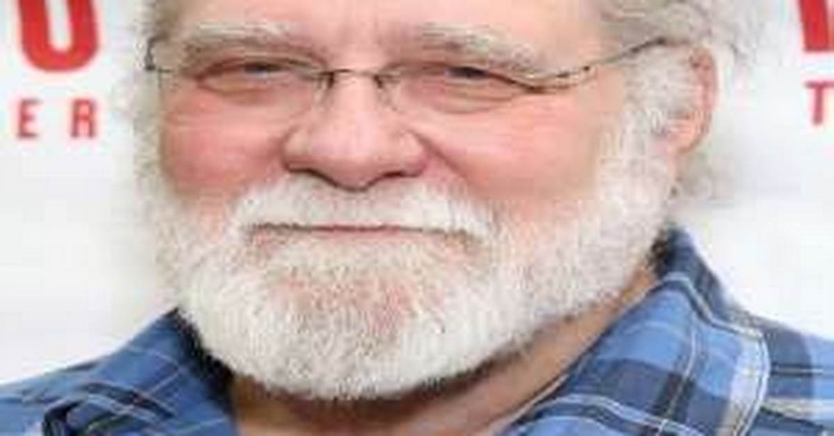Richard Masur Biography, Age, Height, Wife, Net Worth, Family