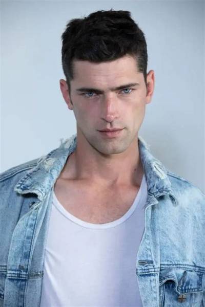 Sean O'neal Biography, Age, Height, Wife, Net Worth, Family