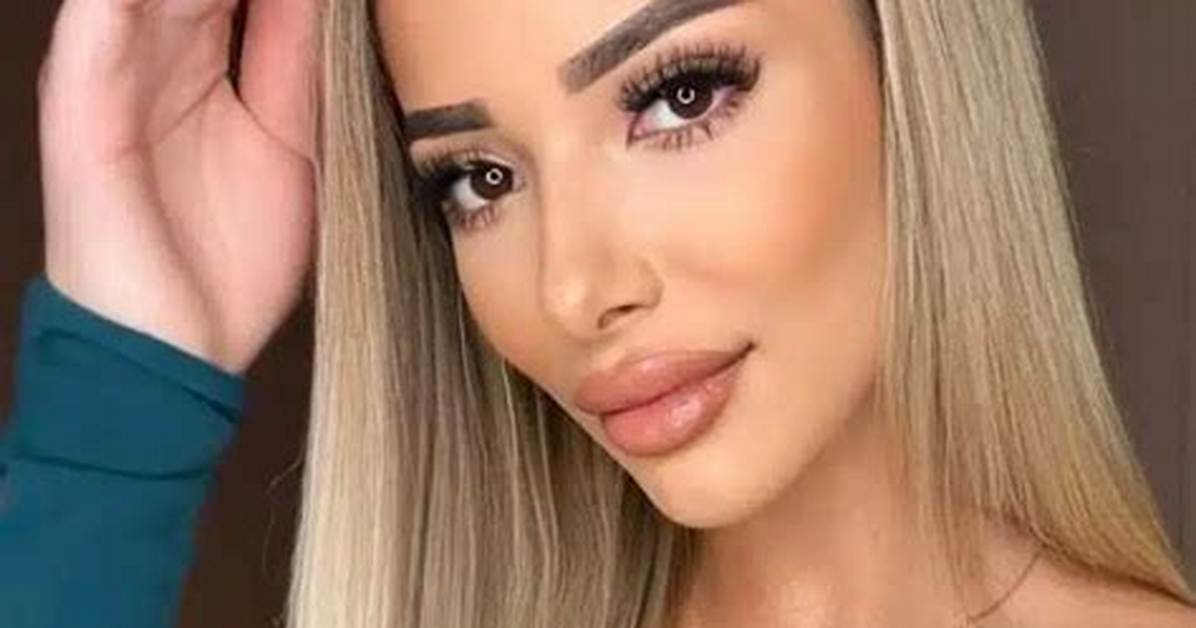 Silvia Derbez Biography, Age, Height, Husband, Net Worth, Family