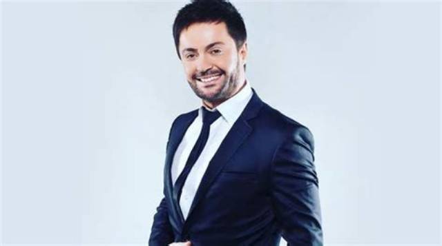 Sinan Farhangmehr Biography, Age, Height, Wife, Net Worth, Family