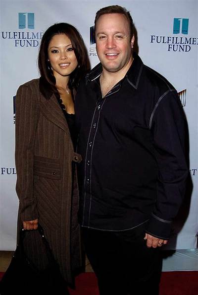 Steffiana De La Cruz: Tragic Car Accident