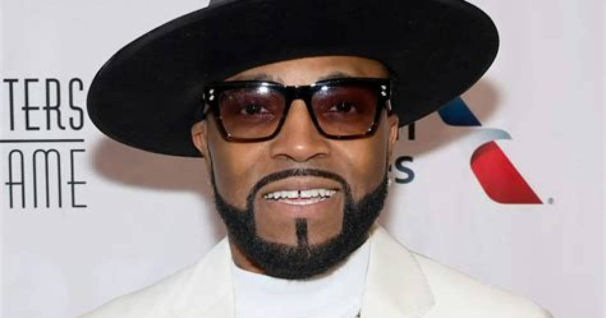 Teddy Walton Biography, Age, Height, Wife, Net Worth, Family