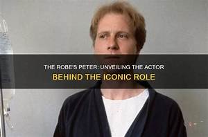The Actor Behind the Iconic Role of Jamie Fraser