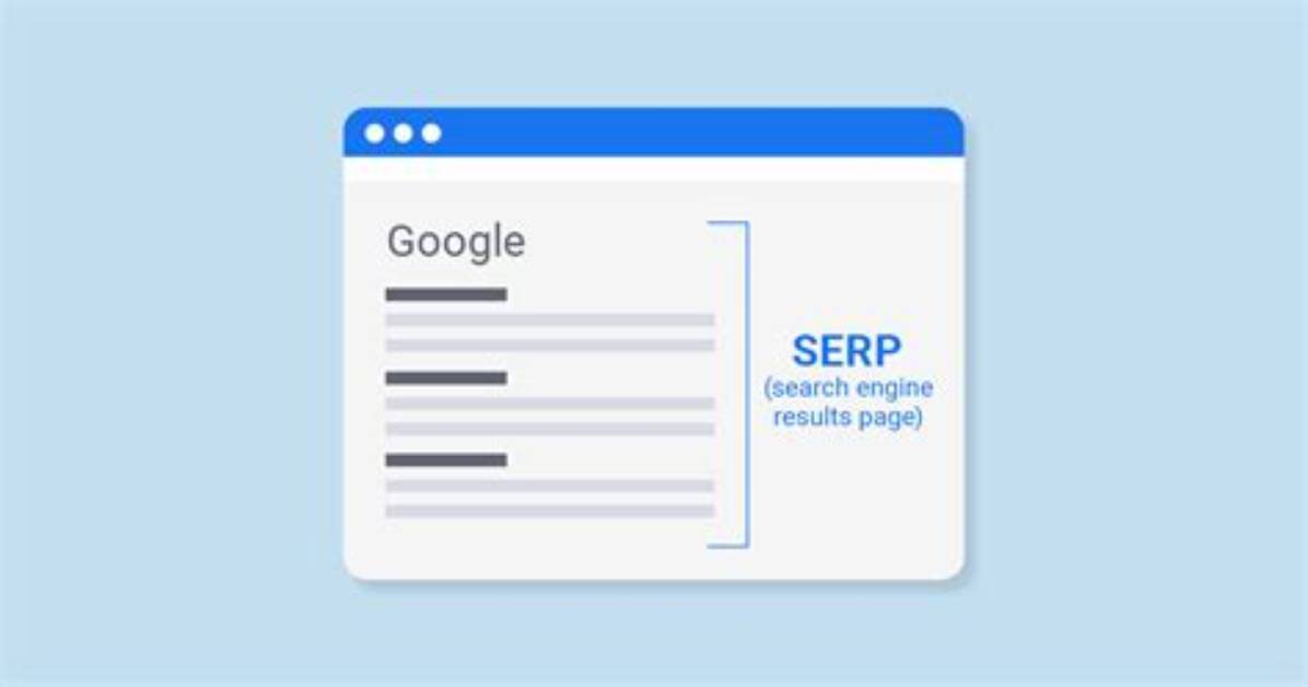 The Ultimate Guide to Tracking Google Serp Rankings | Made Easy