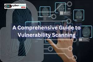 The Ultimate Mahuascan Guide: Comprehensive Scanning and Security for Your Network