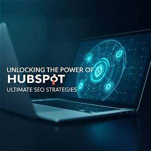 The Ultimate Seo Expertise in Colombo: Unlocking Your Online Visibility