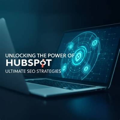 The Ultimate Seo Expertise in Colombo: Unlocking Your Online Visibility