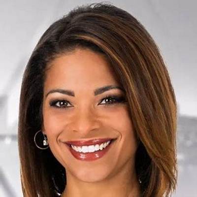 Toya Washington - Bloginfo