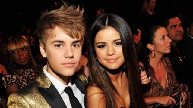Unveiling the Age Gap: Selena and Justin's Age Difference