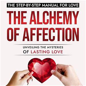 Unveiling the Life and Love of Kevin James: Meet His Beloved Wife
