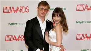Who Is Pasha Petkuns Dating Now