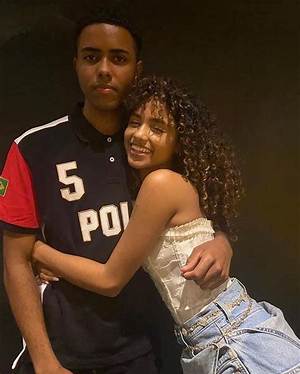 Who Is Tyla Brother? Everything You Need to Know